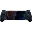 Razer Kishi V3 Pro Controller for Smartphones -black image number null