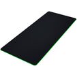 Razer Gigantus V2 XXL Mousepad - black image number null