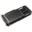 ASUS Prime GeForce RTX 5050 OC Edition, 8192 MB GDDR6 image number null