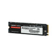 Patriot Viper PV593 SSD PCIe 5.0 M.2 2280 - 1 TB image number null