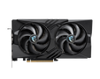 MSI GeForce RTX 5060 8G Gaming OC, 8192 MB GDDR7 image number null