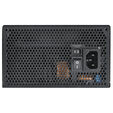 Silverstone SST-HA1300R-PM Platinum power supply, modular - 1300 Watt image number null
