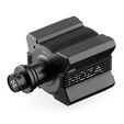 MOZA R12 V2 Direct Drive Wheelbase (12 Nm) image number null