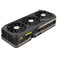 ZOTAC GAMING GeForce RTX 5090 SOLID OC, 32768 MB GDDR7 image number null