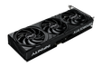 Palit GeForce RTX 5070 Infinity 3 OC, 12288 MB GDDR7 image number null