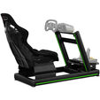 Nitro Concepts E-Racer - LED-Bundle image number null