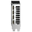 Gigabyte GeForce RTX 5060 Ti Eagle OC, 8192 MB GDDR7 image number null