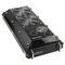 Koolance Exos-2 V2 Water Cooling System - Black