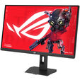 ASUS ROG Strix 5K XG27JCG, 27 Zoll UHD+ Gaming-Monitor, 330Hz, Fast IPS-Panel, Adaptive Sync image number null