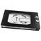 Watercool Heatkiller V Ultra GPU Water Cooling RTX 5090 Palit and Gainward, ARGB - Nickel + Acrylic, black