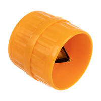 EK Water Blocks EK-HD Tube Reamer/Deburrer for hard tubes