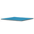 Thermal Grizzly Minus Pad High Compression - 120 x 100 x 2,0 mm, 2 St&uuml;ck image number null