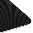 Akasa Soho RS RGB Mousepad image number null