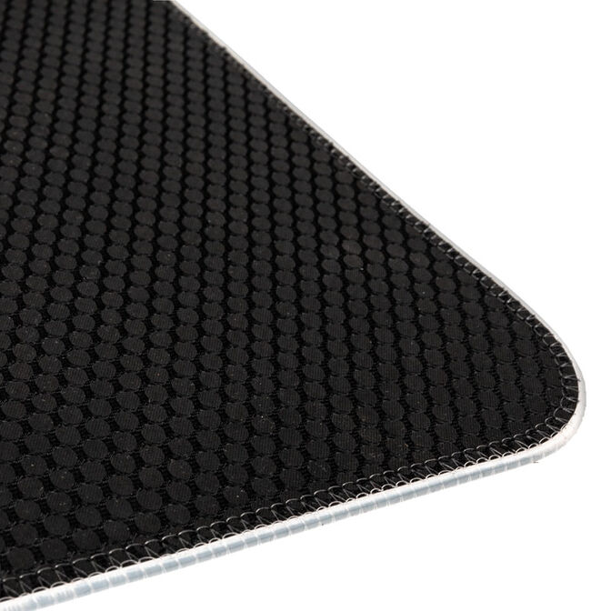 Akasa Soho RS RGB Mousepad image number 5