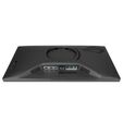 ASUS ROG Strix XG259QNS, 24,5 Zoll FHD Gaming Monitor, 380Hz, IPS-Panel, FreeSync Premium image number null