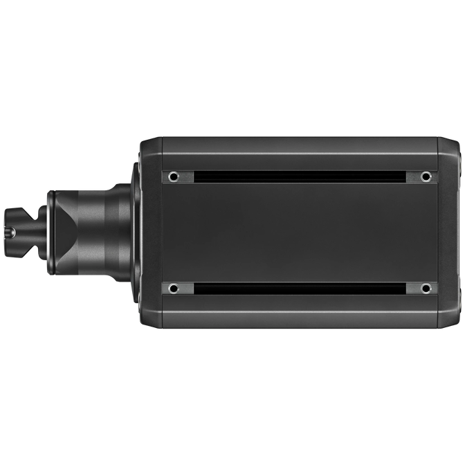 Simucube 3 Ultimate (35 Nm) + Link Hub image number 2
