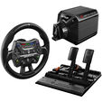Asetek SimSports Initium Racing Bundle (PC) image number null