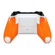 Lizard Skins XBOX One - Tangerine (zugeschnitten, 0,5mm) image number null