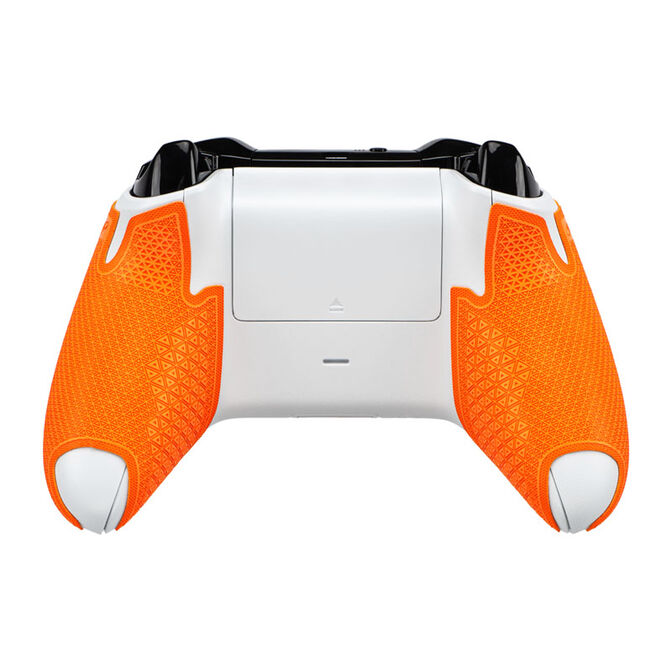 Lizard Skins XBOX One - Tangerine (zugeschnitten, 0,5mm) image number 2
