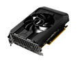 Palit GeForce RTX 5050 StormX, 8192 MB GDDR6 image number null