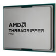AMD Ryzen Threadripper Pro 9965WX 4,2 GHz (Shimada Peak) Sockel sTR5 - boxed ohne K&uuml;hler image number null