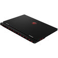MSI Raider 18 HX AI A2XWJG-074, 18 inch Gaming Laptop, 120Hz, Core Ultra 9 285HX, RTX 5090 image number null