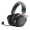 beyerdynamic MMX 150, Black, Wireless Gaming Headset