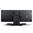 Jonsbo DS339 Mini Display, 3.39-inch IPS Screen, USB Connection, Compact - image number null