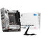 MSI MPG Z790I Edge WiFi, Socket LGA 1700, Intel Z790, Mini-ITX - DDR5