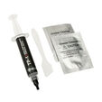 Kolink UMBRA PRO TP-1 Thermal Paste - 6 g image number null