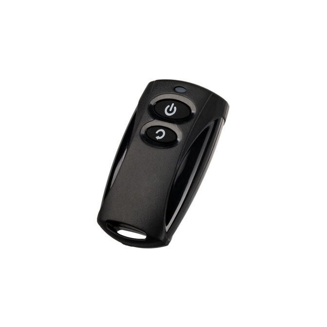 SilverStone SST-ES02-PCIe - Remote control for PC power on/off image number 3