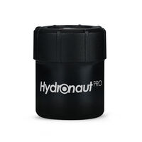 Thermal Grizzly Hydronaut Pro W&auml;rmeleitpaste - 30g