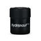Thermal Grizzly Hydronaut Pro Thermal Paste - 30g