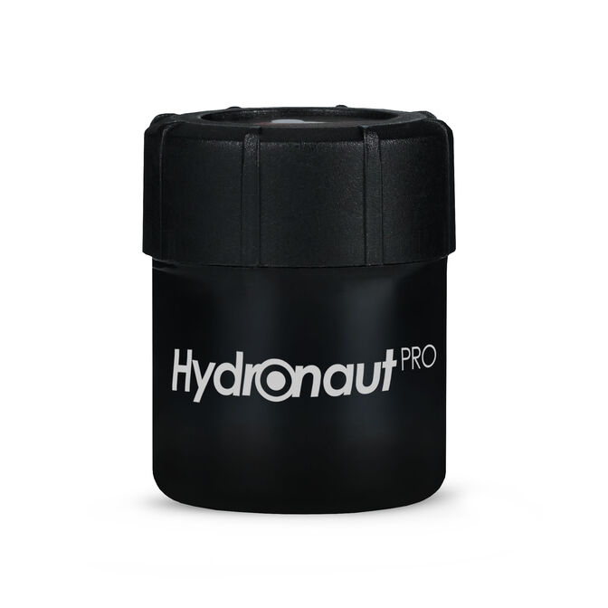 Thermal Grizzly Hydronaut Pro Thermal Paste - 30g image number 0