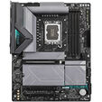 GIGABYTE Z890 EAGLE Mainboard, Sockel LGA 1851, Intel Z890, ATX, DDR5 image number null