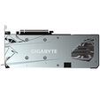 GIGABYTE Radeon RX 7600 Gaming OC, 8192 MB GDDR6 image number null