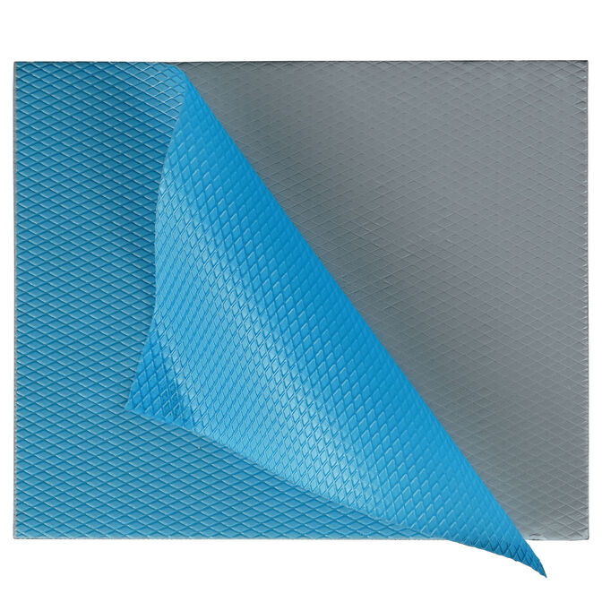 Thermal Grizzly Minus Pad High Compression - 120 x 100 x 5,0 mm, 2 St&uuml;ck image number 3