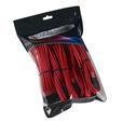 CableMod PRO ModMesh Cable Extension Kit - red image number null