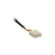 SilverStone SST-AR10-115XP CPU-K&uuml;hler - 70 mm image number null