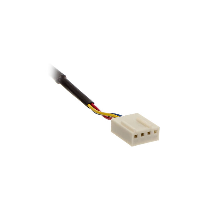 SilverStone SST-AR10-115XP CPU-K&uuml;hler - 70 mm image number 7