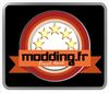 modding - Bequiet case! Pure Base 500