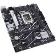 ASUS Prime B760M-K D4, Intel B760 motherboard - Socket 1700, DDR4 image number null