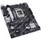 ASUS Prime B760M-K D4, Intel B760 motherboard - Socket 1700, DDR4