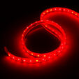Lamptron FlexLight Multi - Bluetooth control image number null