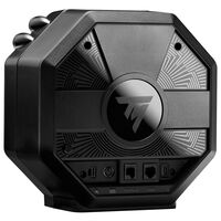 Thrustmaster T598 Servo Base Direct-Drive-Wheelbase, 5 Nm - schwarz