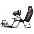Next Level Racing GT LITE Simulator Cockpit image number null
