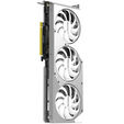 INNO3D GeForce RTX 5070 Ti X3 OC White, 16384 MB GDDR7 image number null
