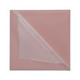 Thermal Grizzly Minus Pad 8 - 100 x 100 x 0.5 mm, 2 pieces image number null