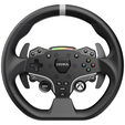 MOZA ES-Xbox Steering Wheel image number null