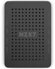 NZXT RGB and Fan Controller V2 image number null